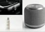 create professional, photorealistic product renderings in keyshot